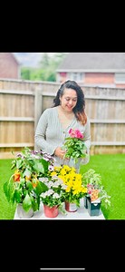 214K views · 4.8K reactions | In episode 2 of my Pregnancy Diaries, I...