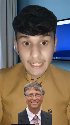 Understanding Bill Gates' Influence on History