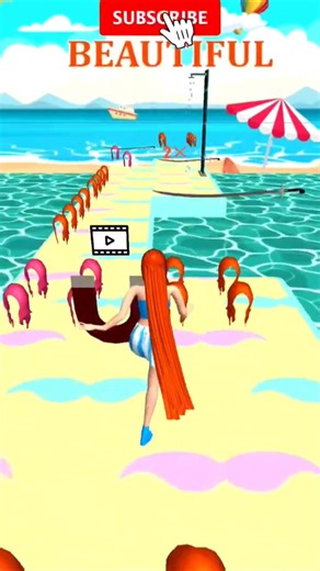 Frenzy Long Gameplay 🎮‼️#frenzylong #games #trending #shorts #youtubeshorts #littleshortsfactory