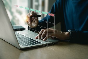 Guide for lecturers: Introduction to real-time online interpreting - Stellenbosch University Language Centre