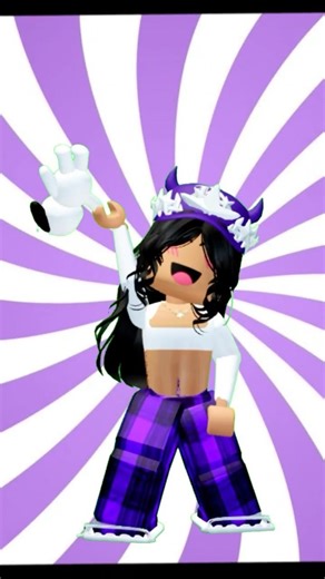 PINKY UP #roblox #robloxedit #zofizizi #youtubeshorts #edit