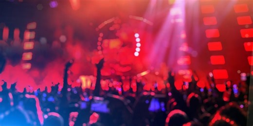 Lovin’ Life Music Fest: Everything you need to know