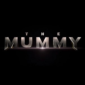 #SheIsReal and now she is here. #TheMummy is now playing at Regal Cinemas in RealD 3D, #RPX and IMAX3D. Get tickets and showtimes: http://regmovi.es/2rz3QTV | Regal