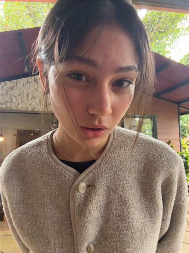 Understanding Provinsya Air: A Humorous Take