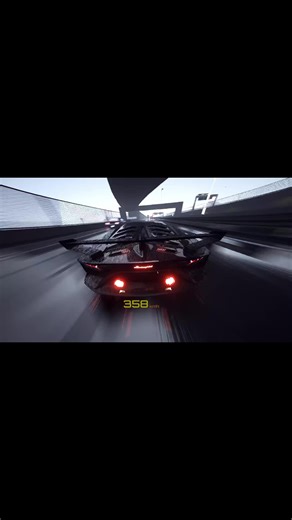 Rule the City Roads: Start Your Engine!