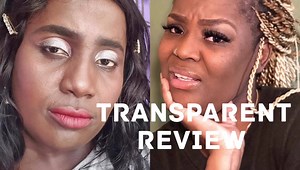 342K views · 6.5K reactions | Creative in role criticizes the alleged culture of a Jamaican online charity program where the recipient’s are often publicly exposed as a reciprocal for making errors. This practice is justified as an act of being transparent but others see it as a degrading tool that can scar recipients public image for a live time‼️‼️#teachingyoumyanalyticalskills | Zandramah | Facebook