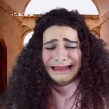 Hercai | parodie - VOSTFR 😂😭