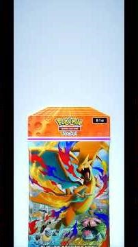 10 Packs Crimson Blaze - Pokémon TCG Pocket Indonesia #android #pokemontcgpocket