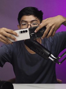 116K views · 3.6K reactions | ဖုန်းနံပါတ်ကို ဖုန်းထိပ်ချင်းထိယုံနဲ့ share လို့ရတဲ့ name drop features ပါတဲ့ IOS 17 update အကြောင်း | Lil Lucas | Facebook