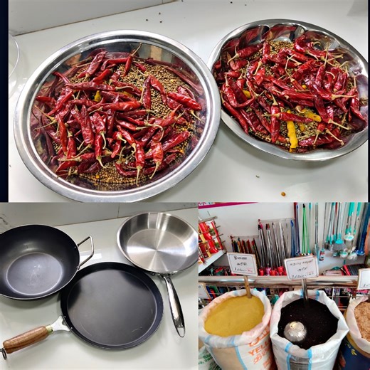 61K views · 920 reactions | Papa's Kitchen on Reels | Facebook