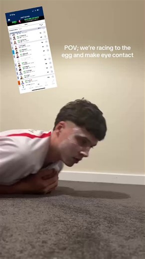 Round 3 - @Sam Perry 1393 points