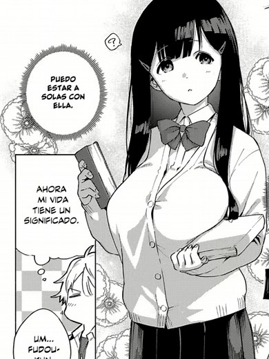 Toshoshitsu O Shimete: A Doujinshi Experience