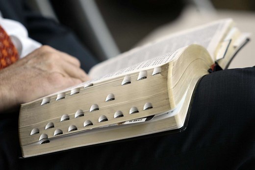 Understanding the Gospel of Mark