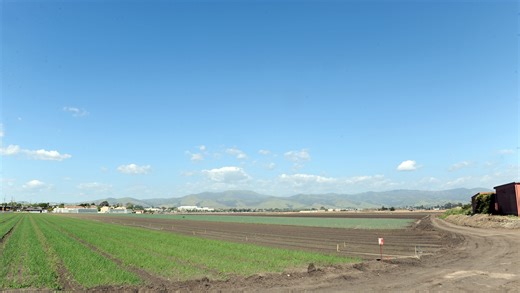 City moves closer to getting a central park in Salinas: ‘A win-win for the community’