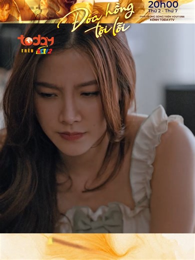 [Tập 18] Em Thongdee có dấu hiệu thai nghén rồi, vậy...ba đứa bé là ai #DoaHongToiLoi #TodayTV #phimThaiLan #BaifernPimchanok #fyp