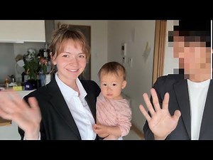 今後の活動についてお知らせ致します。