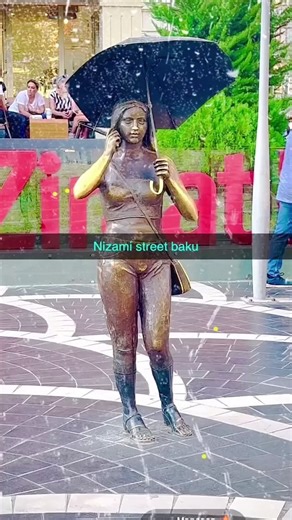 2dfa707db334471a984ad72b739b29b8