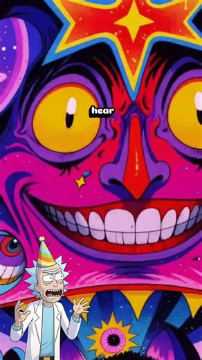 Consciousness | Esoteric | Occult on Instagram: "Stop celebrating decay. Start celebrating upgrades. Every time you say “I’m one year older,” you’re low-key programming decline mode. Language matters. Thought patterns matter. Complaining builds negativity highways. This year, don’t count candles, count growth. Track what you learned, built, survived, and upgraded. . . . 🎬ChAlos Studio"