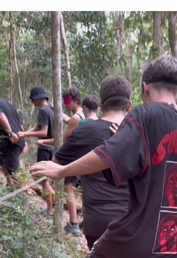 Discover the Power of Friendship in Music