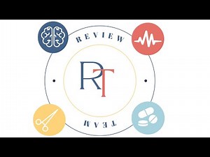 SMLE Review Course 2022- Bronchiectasis - Dr.Elaf Faisal