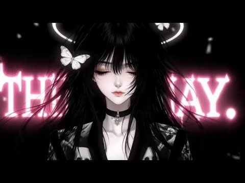 Skyline Awake | Relaxing music | ALAN WALKER