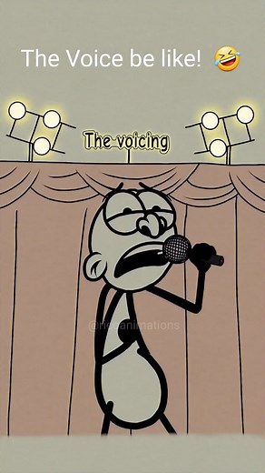 ⚡️ Flash Man ⚡️ on Instagram: "🤣 How is my song ? Guys 😁 . @jolly_jay_3 👈 . . #jolly_jay_3 #animation #training #viral #reels"