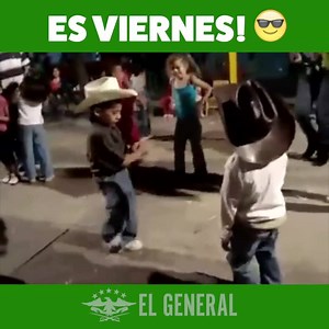 483K views · 6.8K reactions | VIERNES!!!!! Compra en EUA: www.elgeneralboots.com Compra en México: www.elgeneralmexico.com | El General Western Wear | Facebook