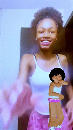 😸💕|#roblox #emote #meme #dance