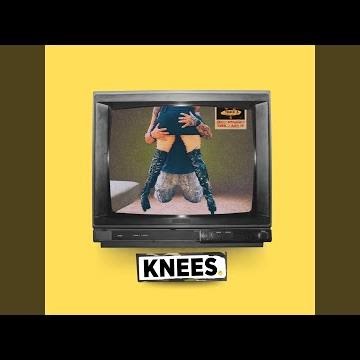 Knees