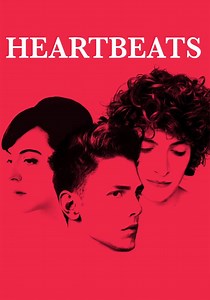 Heartbeats - movie: where to watch streaming online