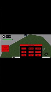 Script in discription! #roblox #1x1x1x1 #script #exploit #prove #ligma #executor #ez #ragdollengine.