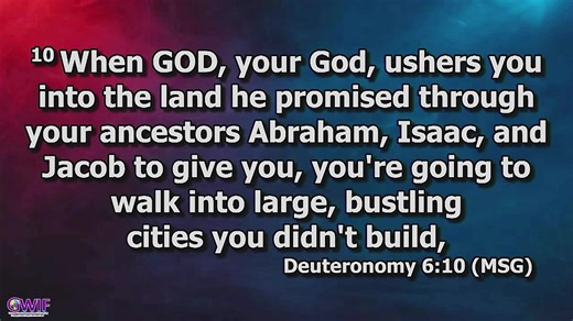 Greater Works International Fellowship (GWIF) is a non-denominational prophetic healing and deliverance ministry, which started as a small bible study group in 1999 in the living room of the founders and leaders, Apostle Andrew Scott and Pastor Dorothy Scott. In December 2003, they started worship services at the Olympia Crown Hotel’s meeting room but the church was officially launched in January 2004. The teachings of the church are centered on developing the total person. Jesus Christ is inter