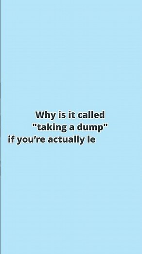 Stupid Questions #51