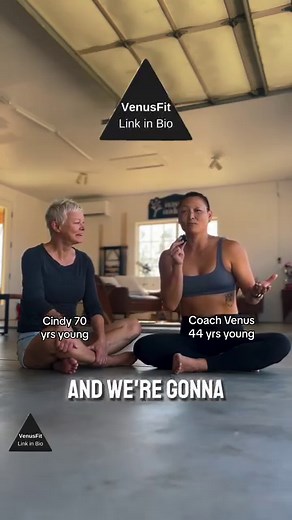 706 reactions · 33 comments | Dynamic Core Exercises vs. Planks -...