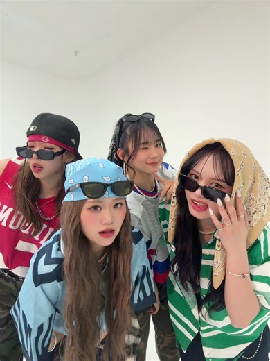 4月28・29日 大阪ライブ参加情報｜4WORD ふぉわちゃん