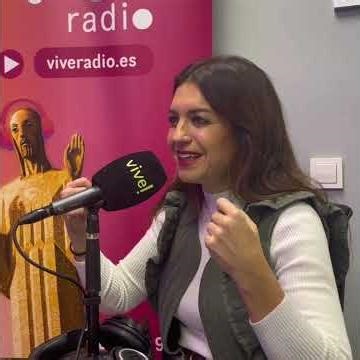 La prisa ya no es una ciudad: es una cultura