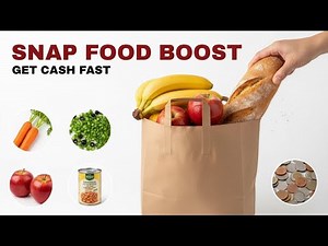 Louisiana SNAP 2025: How to Apply, Get EBT & Max Benefits Fast!