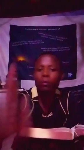 letona (@letona330)’s videos with original sound - letona