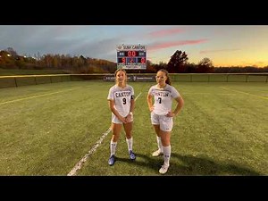 ONeil/Cary Postgame vs. VTSU Lyndon 10-29-25