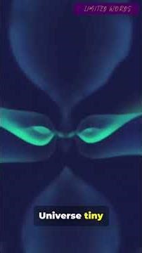 🚀 "Quantum Gravity: जब Einstein और Quantum मिले तो बना Universe का सबसे बड़ा रहस्य!" 🌌✨