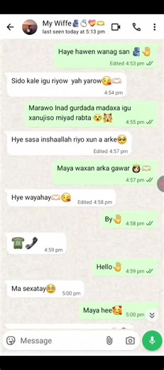 CapCut Love Isar: Creative Video Editing