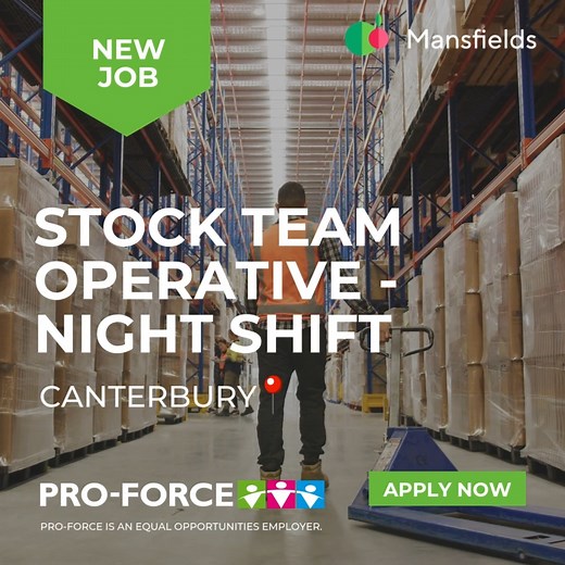 1.6K views · 12 shares | Apply Now :...