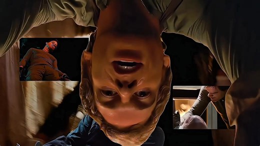 That One Dexter Edit#dexter#dextermorgan#dexteredit#viral#dextertv