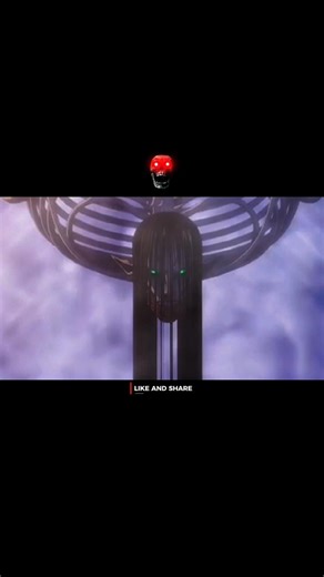 The Evolution of Eren Yeager 💀 | #AttackonTitanEdit #anime #trending #viral #short #shortvideo