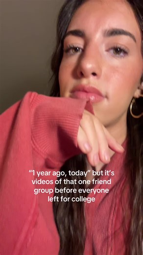miss those days!💔 #fyp #viral #relatable #foryoupage #4u #trending