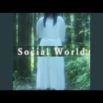 Social World short Version