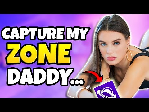 BEST VOID TITAN PVP BUILD! (2023) | Sentinel for Beginners | Destiny 2