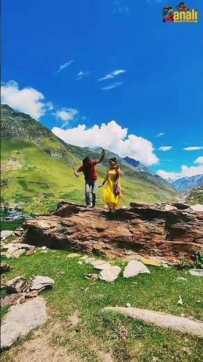 Dil Lana Basntiyie | Traditional Kullvi Song | Himachali Folk Music