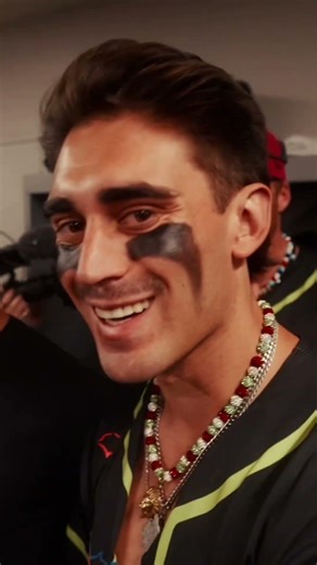 The Other Guys: Unscripted - Official Trailer. Episode 1.