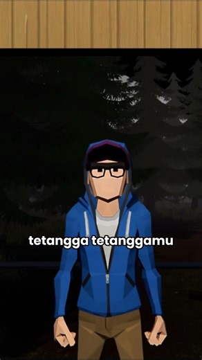 Game similar to Schedule 1 But selling delicious drinks